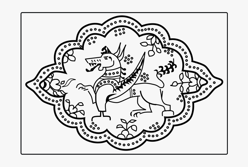A short note on how Brahmanical influence Hinduised Ahom rule