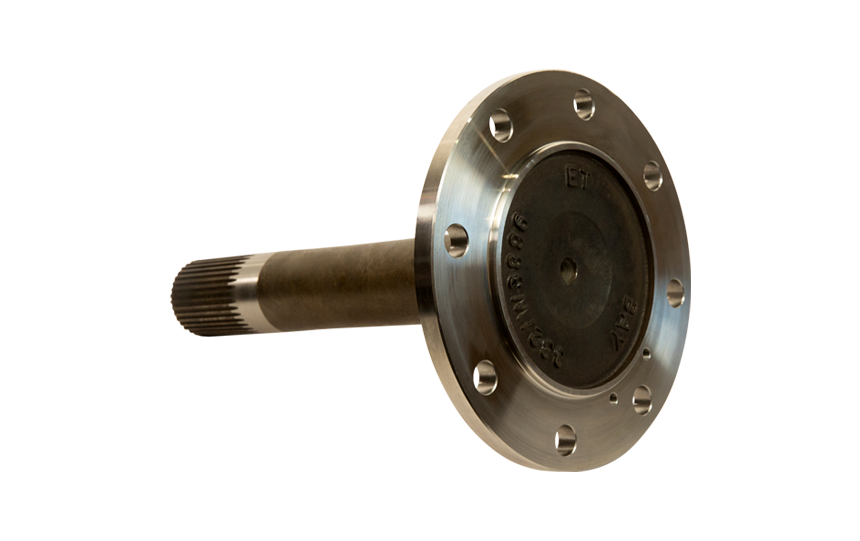 Rear Axle Shaft — Emmbros LTD Emmbros Medium