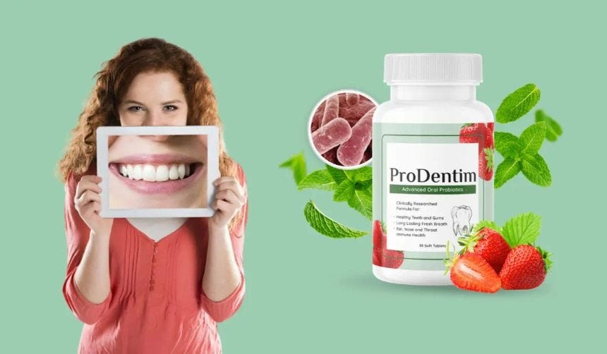 Transform Your Dental Health with Soft Mineral Melt A Revolutionary