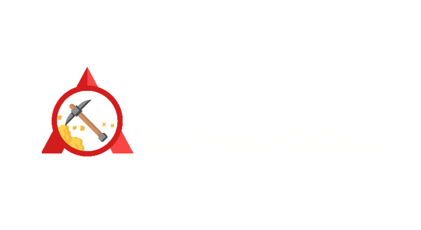AlphaPools Tokenomics: