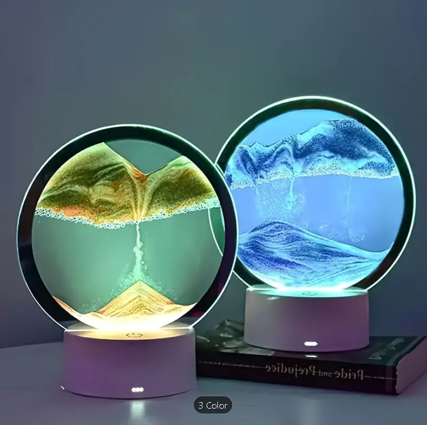 Unveiling the Future The Top 10 MustHave Gadgets of 2024 by Orlando