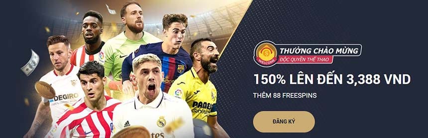 88betyou — Gioi thieu nha cai M88
