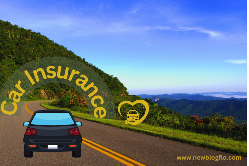 Decoding Excess Car Insurance A Comprehensive Overview by Naglaa Saleh https Jun, 2023 Medium