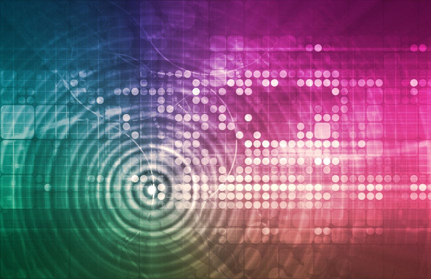 How the Bellman equation works in Deep RL? Towards Data Science