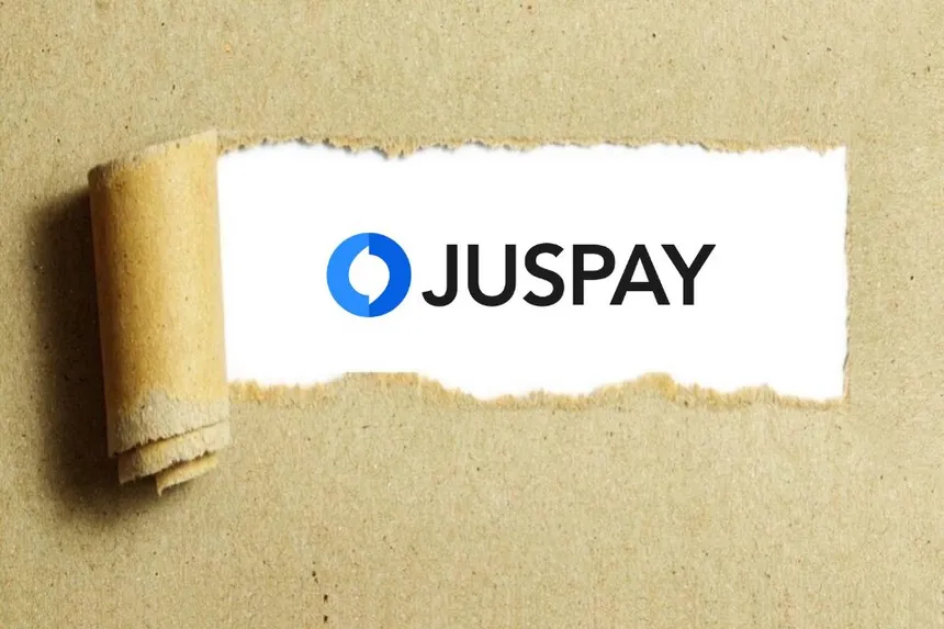 Juspay Interview Experience SDE-I - 2026