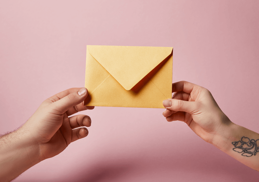 Even in the age of social media, email marketing still plays a vital role in your marketing activities, especially when it comes to…