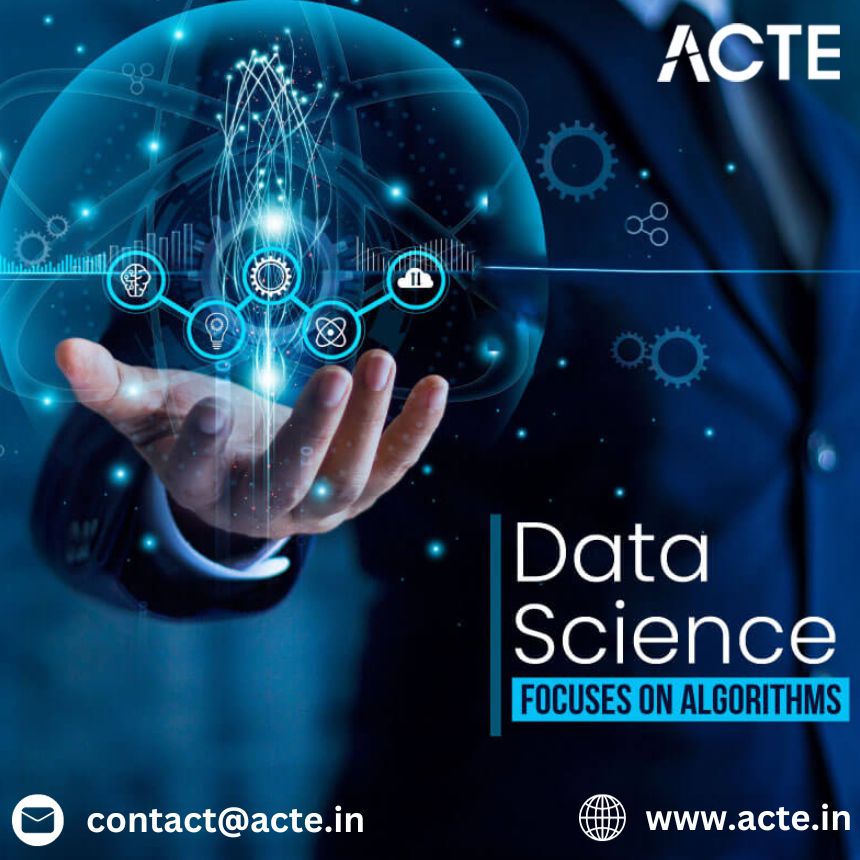 Navigating the Data Science Learning Landscape: A Guide to Different ...