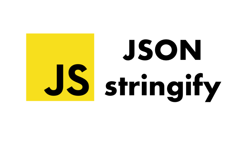 JSON.stringify accepts 2 other parameters | by Yanze Dai | Webtips | Medium