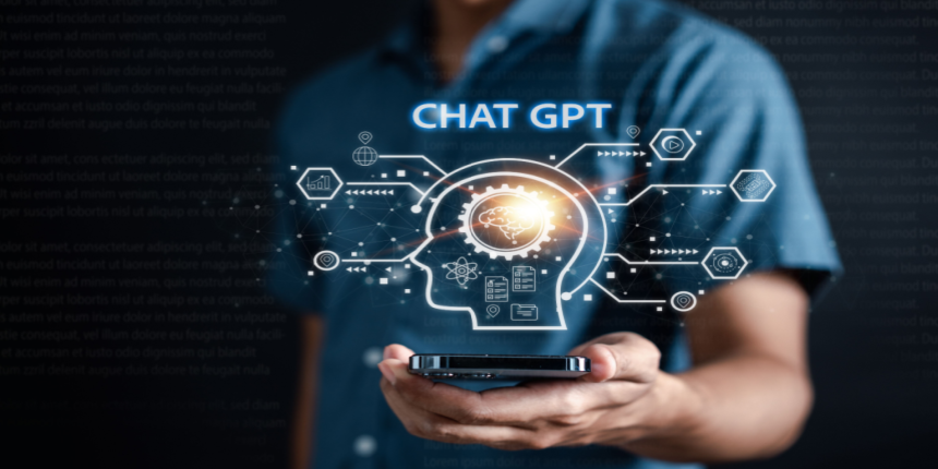 Unleash the Power of Chat GPT: Your Personal AI Assistant