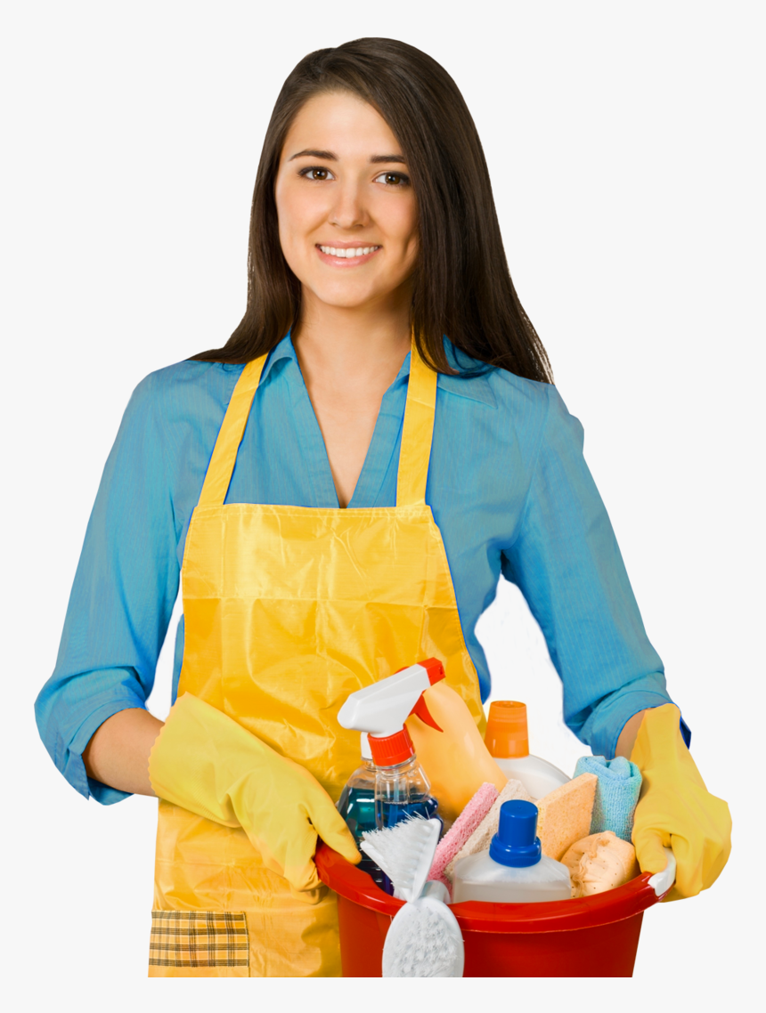 Housekeeping Agencies in Chennai,PondicherryFrontier Corporate