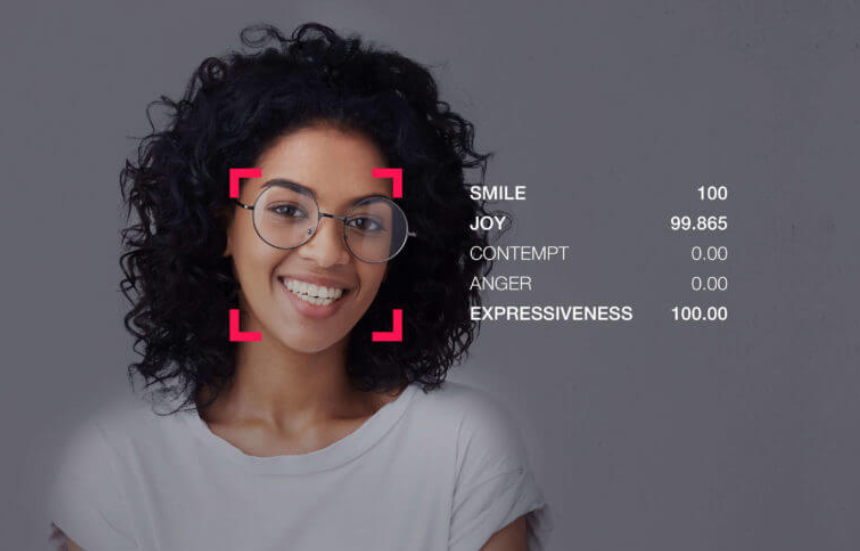 Exploring Emotions: A Python Project in Facial Emotion Recognition | by ...