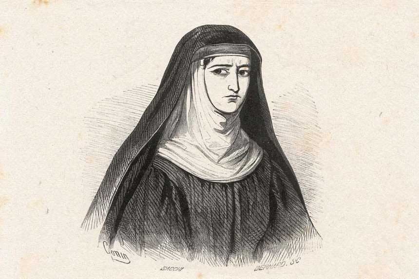 Vietato scopare