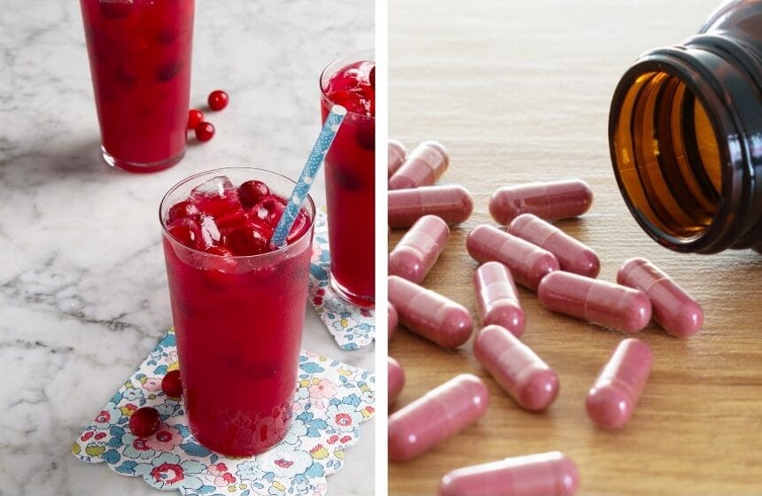 What Foods Make Your Vagina Taste Good? | by Fancial | Medium