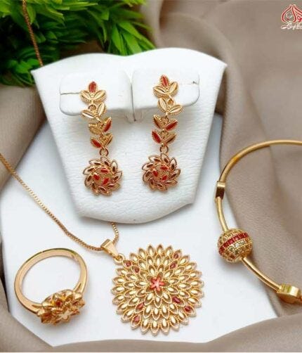 BEST JEWELLARY FOR SALE. Online Artificial Jewellery Shopping in… | by Ryhs  Leo | Medium