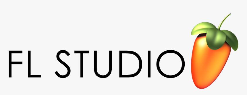 FL Studio for Mac