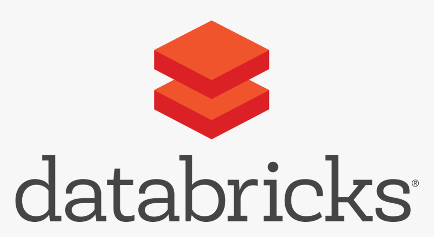 What’s New in Databricks Runtime 15.4 LTS | by Vishal Barvaliya | Medium