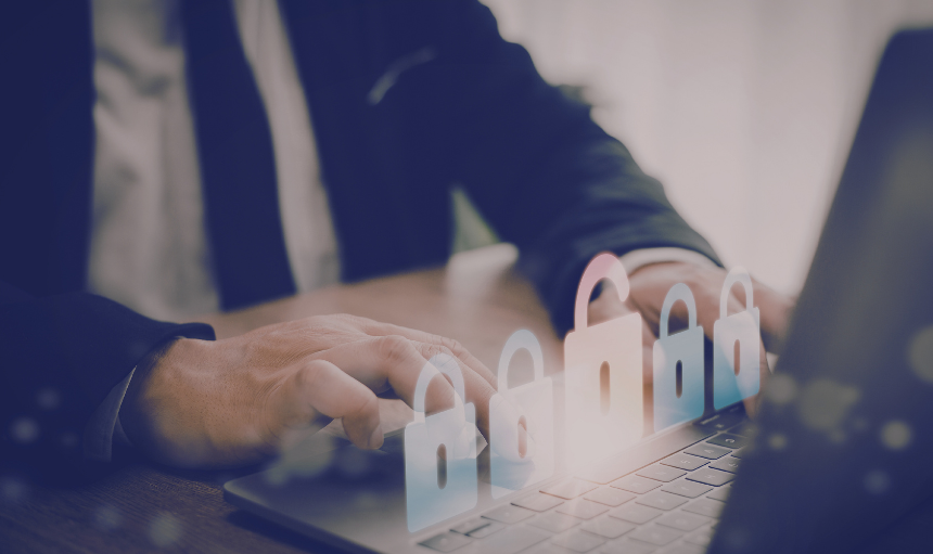 Crypto Exchange Registration in Canada