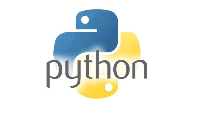 How to Get Started With Python?. In this tutorial, you will learn how ...