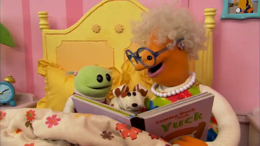 Gorecenter: Graphic Content’S Unexpected Therapeutic Role & Benefits - cakys23