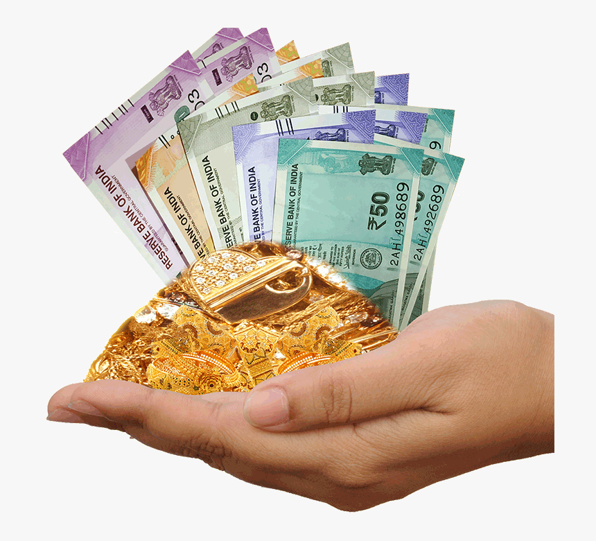 Take Gold Loan To Meet Your Financial Needs by Indiagold Medium
