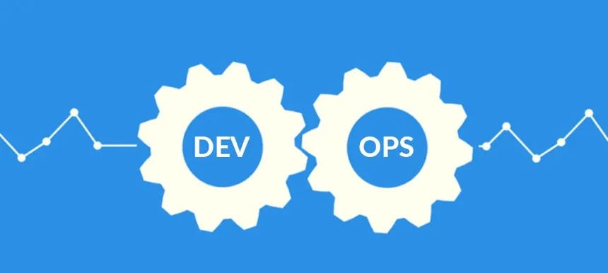 🚀Creating MongoDB ReplicaSet with 1 Master and 2 Worker DBs Using Kubernetes(StatefulSet +…