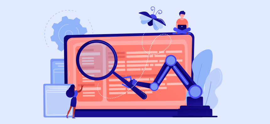 Using Python for Your Daily Work | Medium