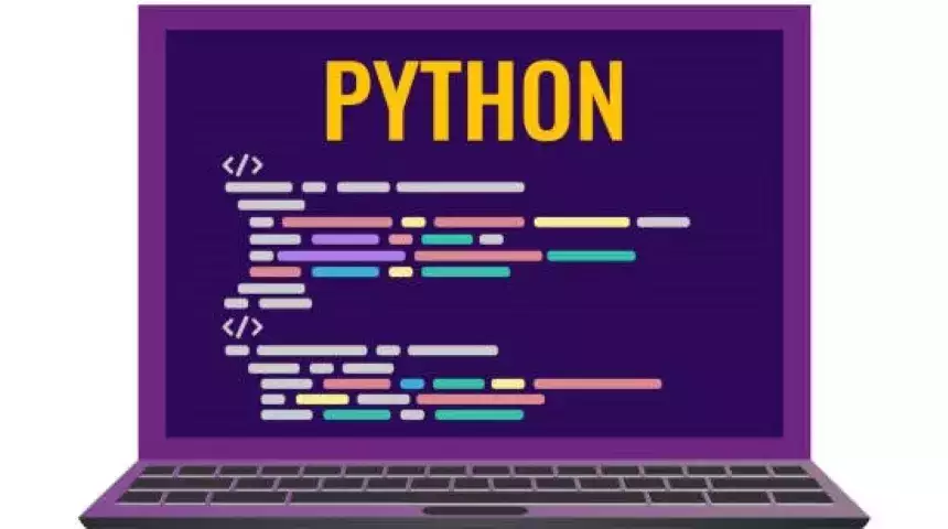 10 Exciting Python Development Trends to Watch Out for in 2023 | by ...