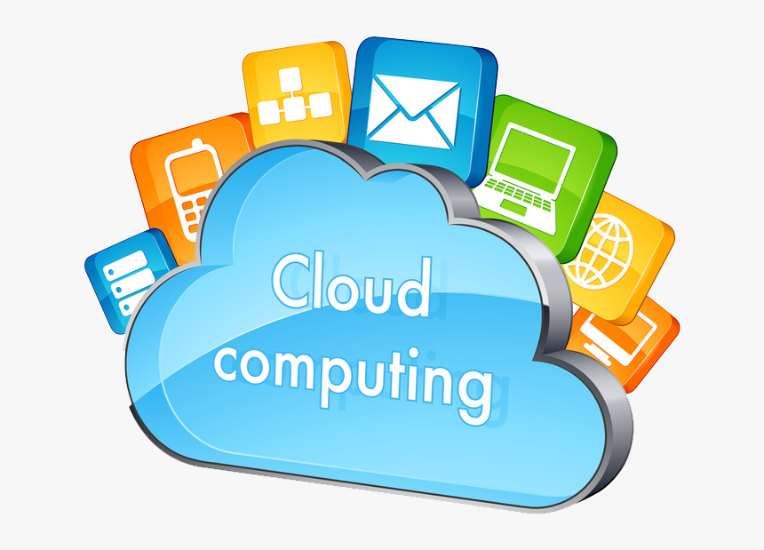 Tally On cloud