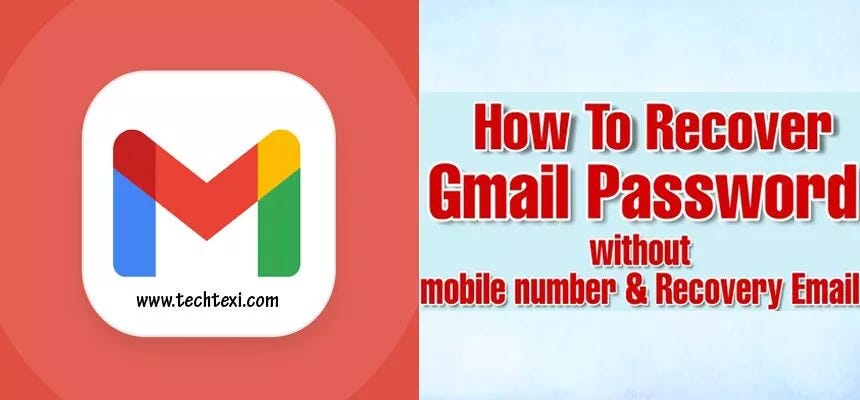 how-to-recover-gmail-password-without-phone-number-and-recovery-email