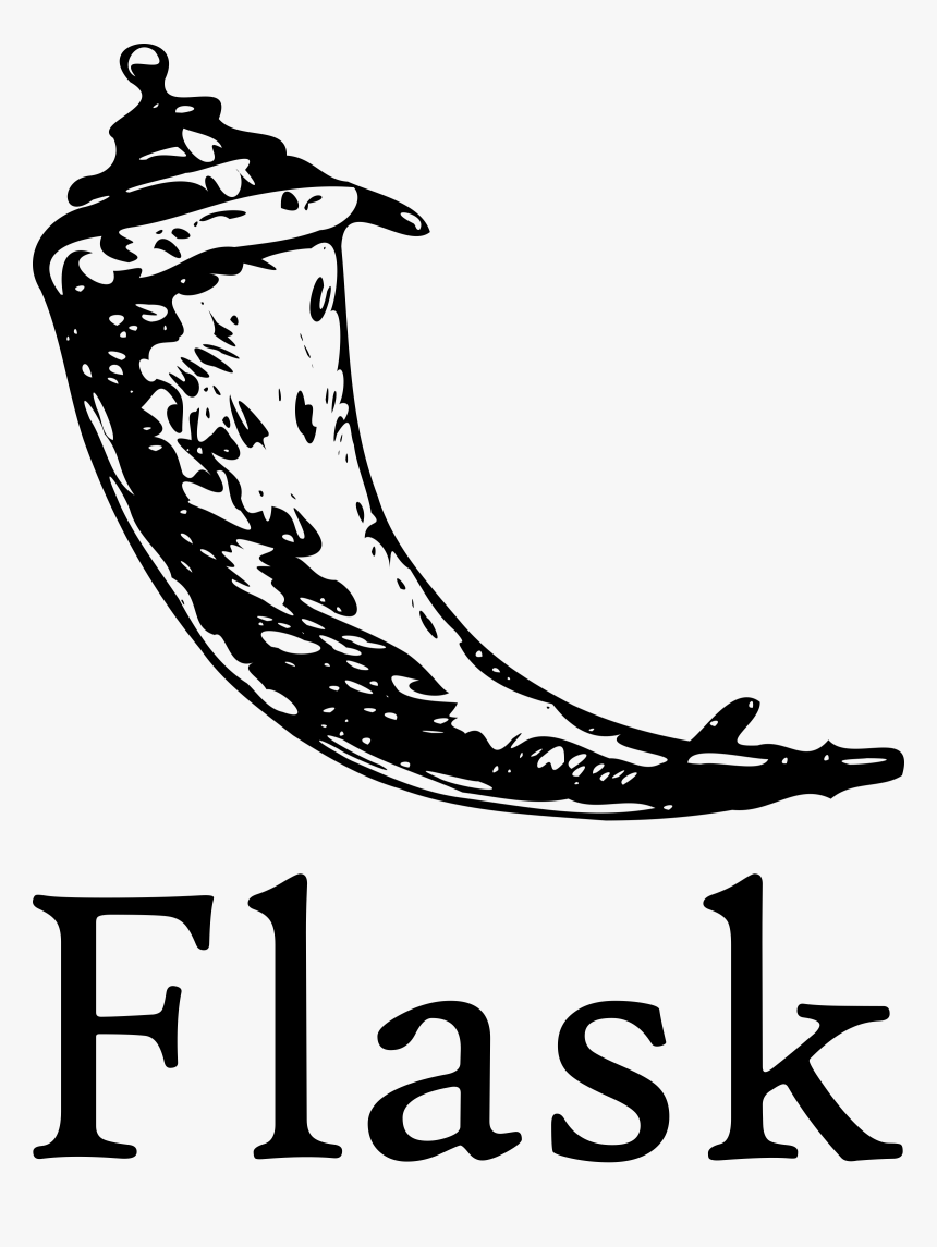 Flask, Python, Bcrypt, PostgresSQl Medium