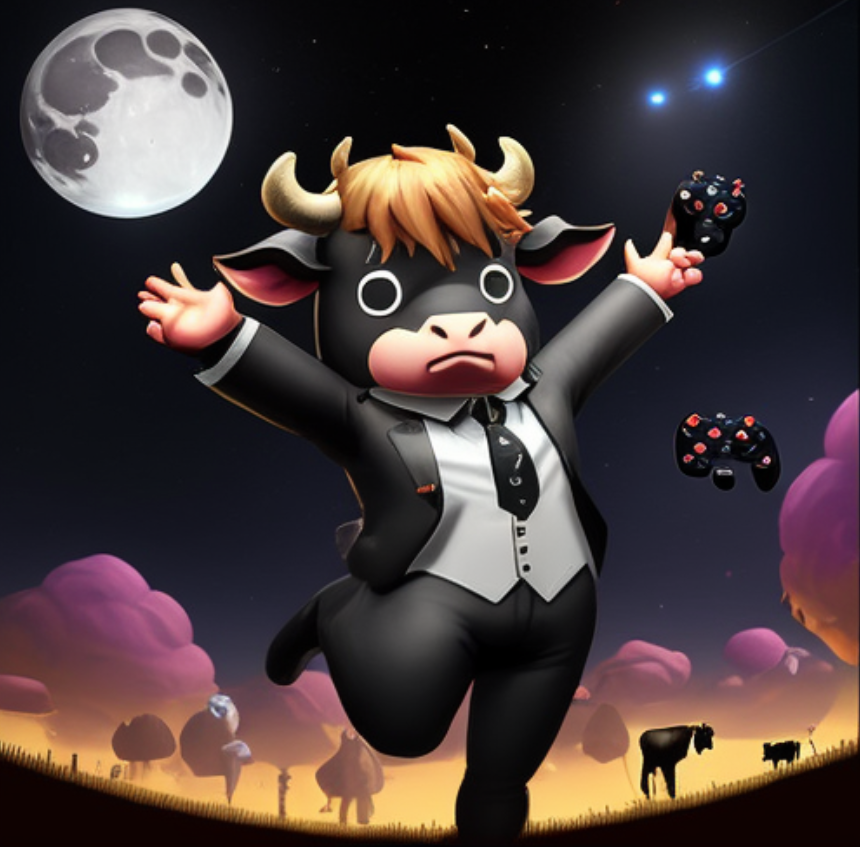 Achieving Balance: Tackling Gold Sellers and Fostering a Healthy In-Game Economy