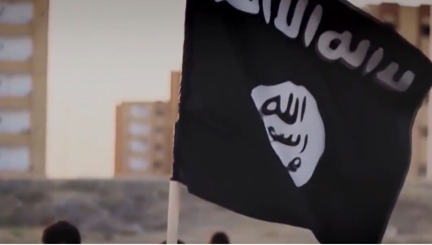 Killing al-Manuki: Is US cooperation changing Nigeria’s intelligence capacity?