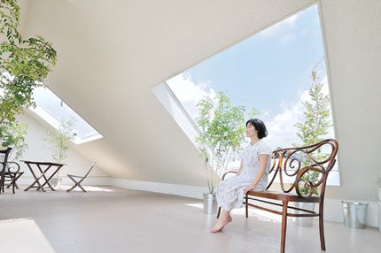 studio velocity 作品集 | HCBIPOLARFOUNDATION.ORG