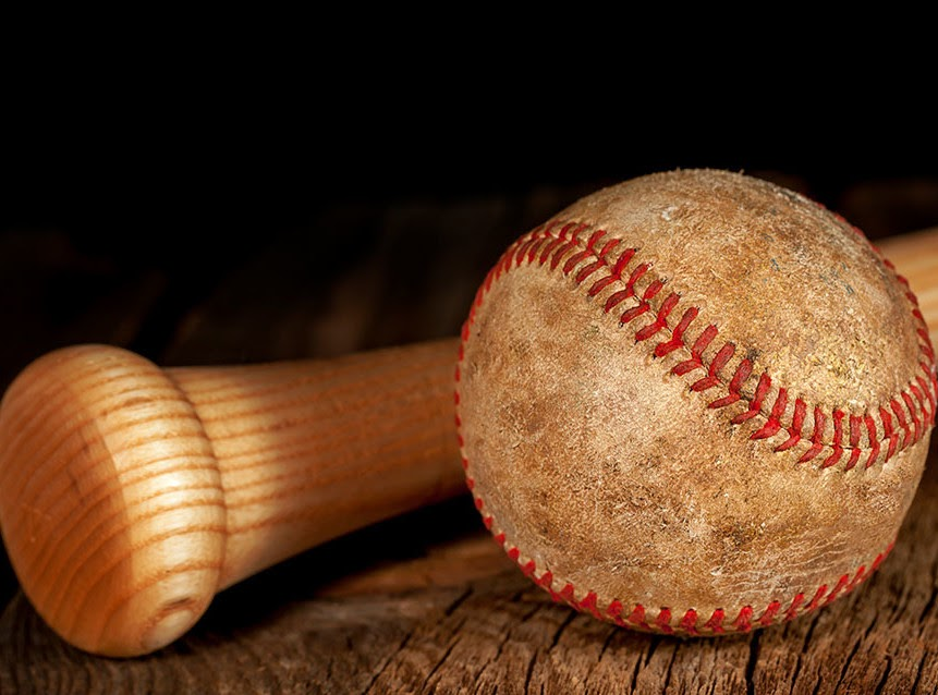 Youth Baseball Private Lessons — International Sports Association by