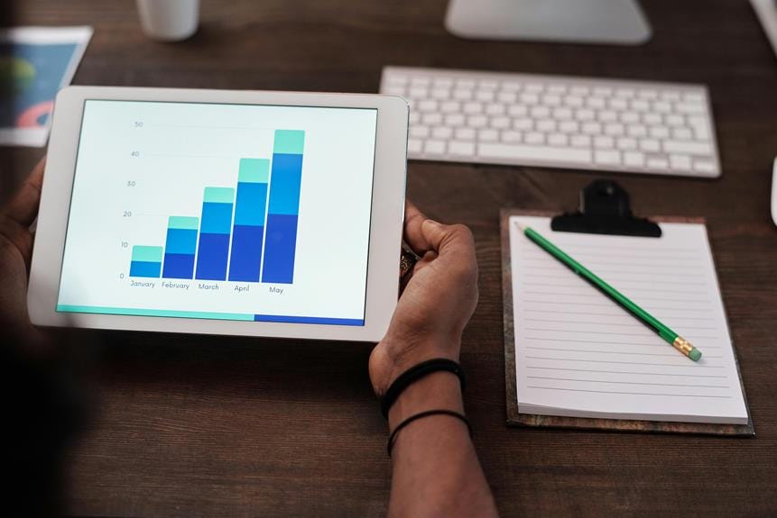 Revitalize Your Blog Content for Greater Engagement