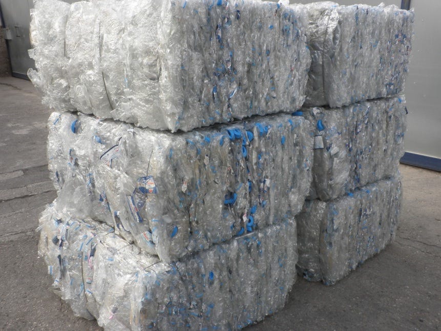 plastic waste recycling, scrap plastic for sale, acrylic scrap, pet