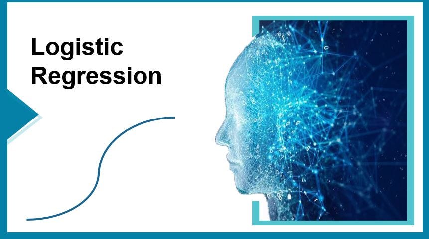Understanding Logistic Regression: Breaking down to the basics | by ...