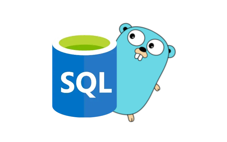 How to Use SQL Language with GO Language | by Eakphisitdha Uttra | Aug ...