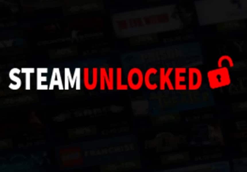 Stream Steamunlocked Free Games For PC by Steamunlockedgame