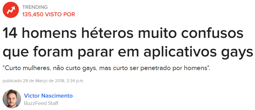 Reflexão sobre a heterossexualidade flexível | by Beatriz Pagliarini  Bagagli | Medium