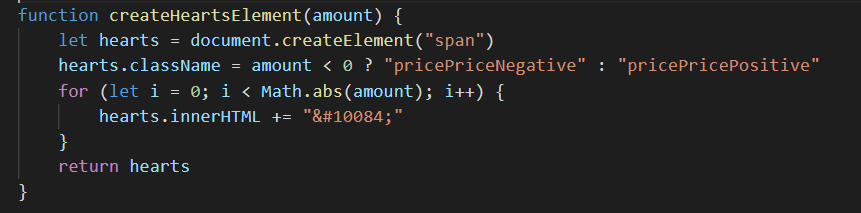 Displaying multi-colored emojis in JavaScript | by Mengsha Li | Medium