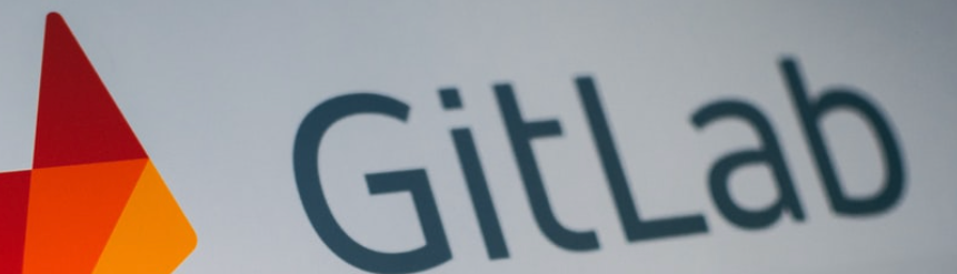 GITLAB Project Intro — Static website | by Bjorn Nielsen | Medium