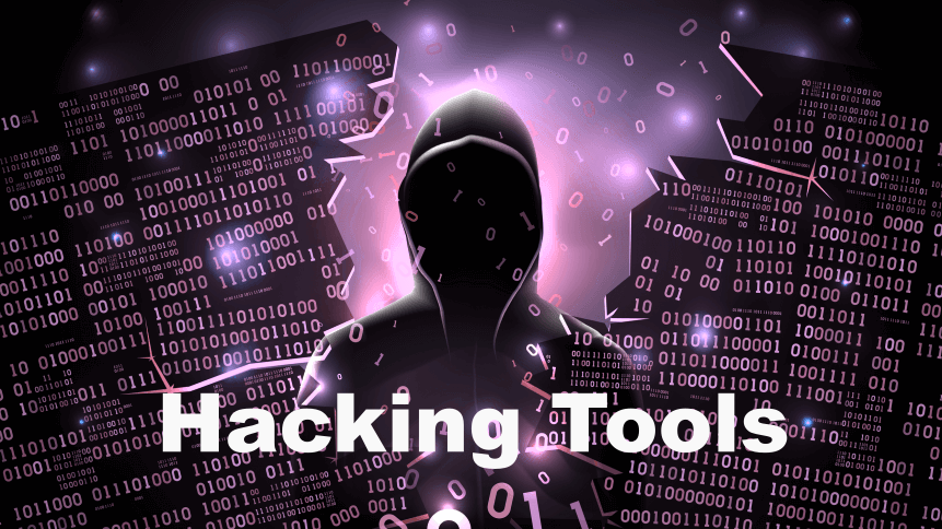 Hacking Tools You Need to Know. Why Tools are Important in Hacking | by ...
