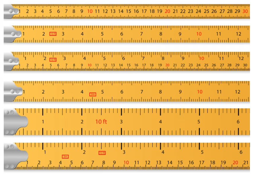 How To Measure Classifier Performance By AI Maverick Medium how-to-measure-classifier-performance-by-ai-maverick-medium