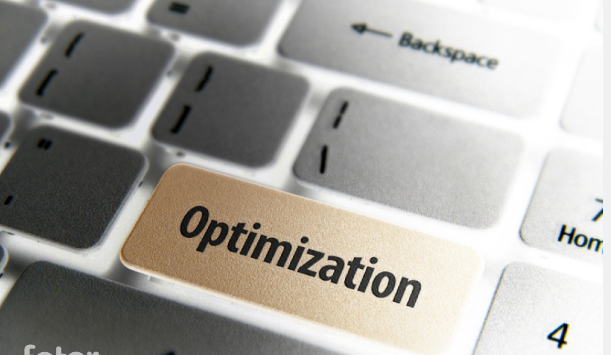 10 Java Optimization Techniques That Will Make You a Java Master!🧙‍♂️ ...