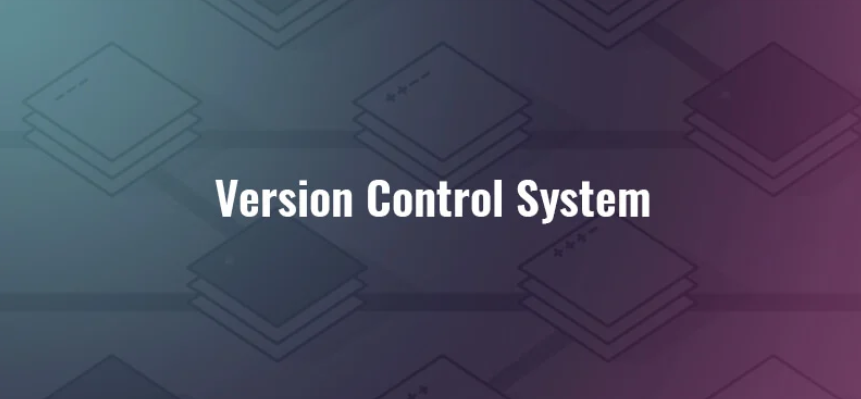 A Study About Version Control System(VCS) | by Sandini Pitawala | Medium