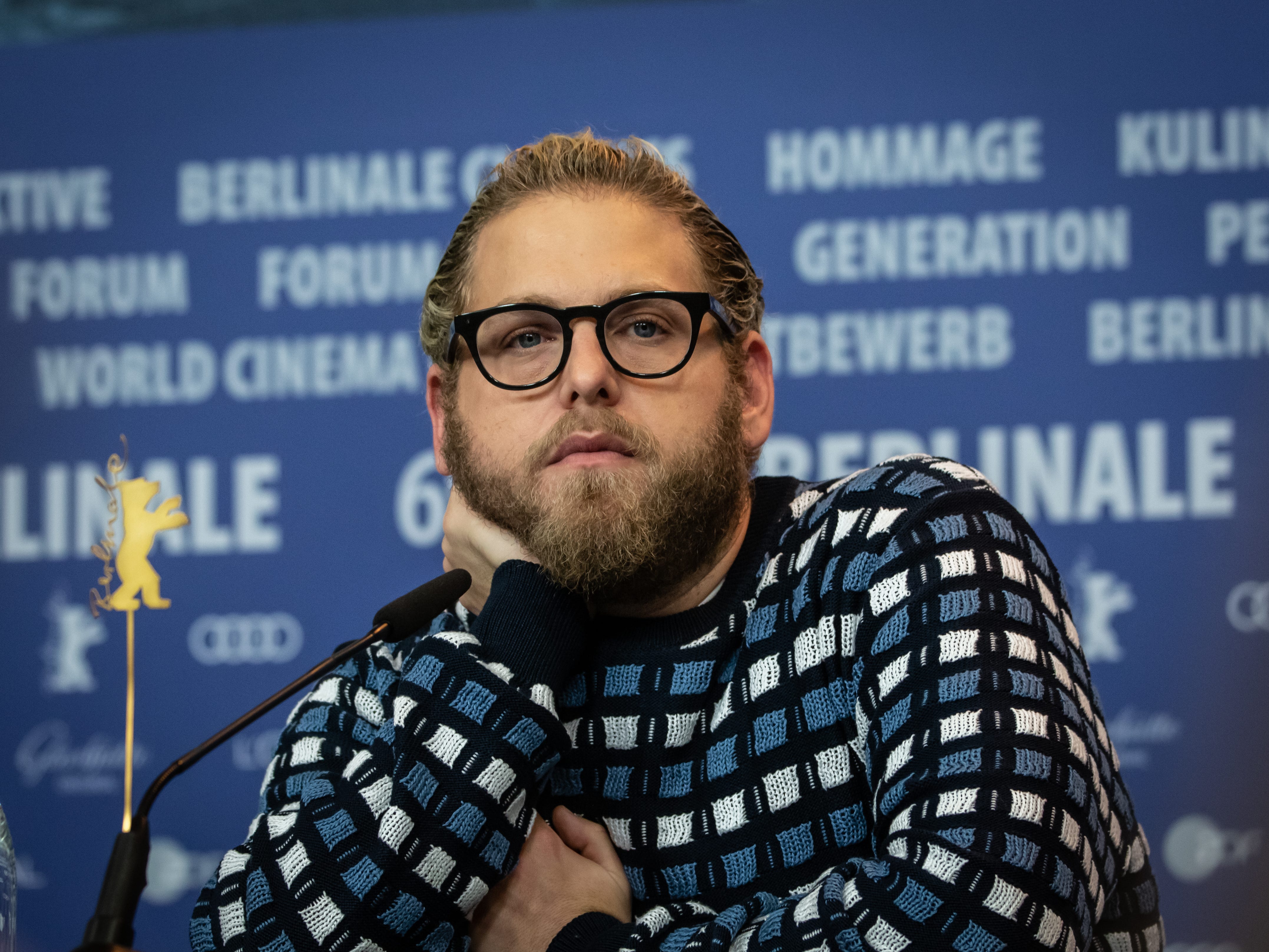 The Problem with Emulating Celebrity Diet Culture