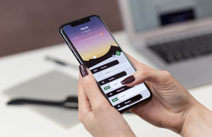 Display data from Google Sheets into your android app [without ...