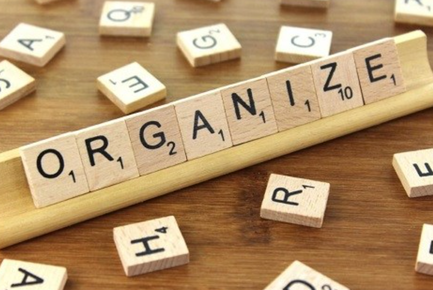 Da Caos Digital à Sabedoria: Como Organizei Minha Vida em 5 Passos