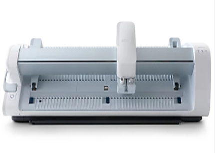Introducing Cricut Venture, the largest and fastest cutting machine on the  Cricut® platform – Cricut